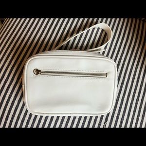 Forever 21 belt bag